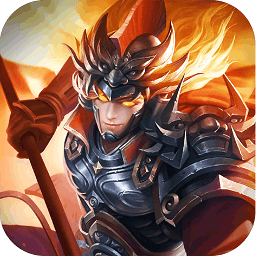 屠龙之城最新变态版