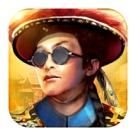 九品小县令内购破解版