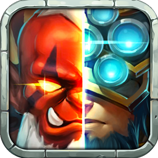 指尖王者小米客户端