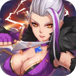 梦语星辰内购破解版