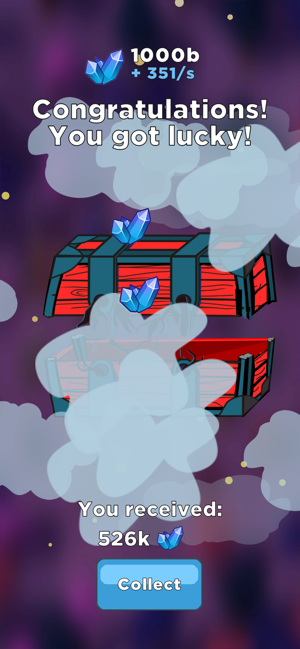 命运之群虚幻游戏截图2