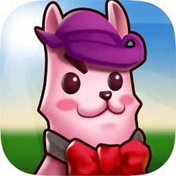 此间义贼最新版(暂未上线)