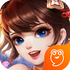 帝战手游九游版