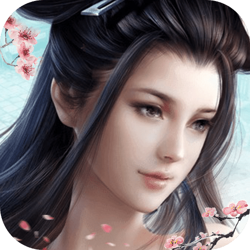 东方见闻录官方版