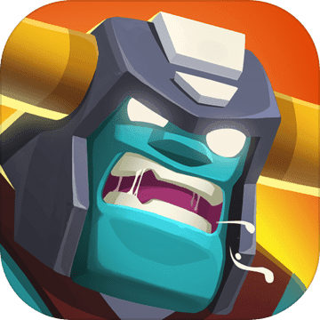 最后的英雄最新版(暂未上线)