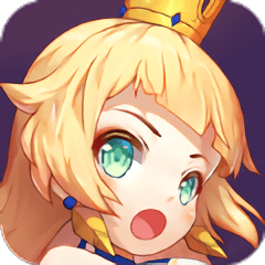 九游奇趣大冒险官方版