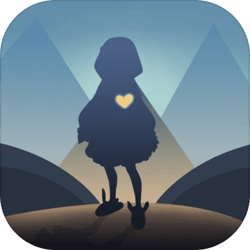 me and myself游戏(暂未上线)