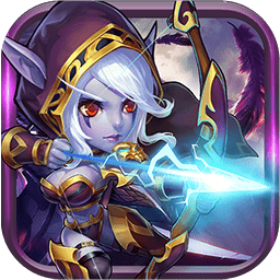 dota魂无限金币钻石版