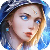 主宰传奇英雄崛起bt版