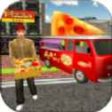外卖模拟器