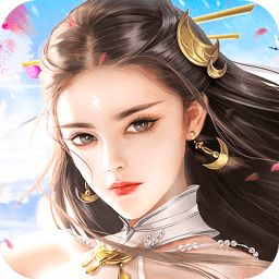 虚幻梦境变态版