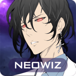 大贵族汉化版手游破解版(noblesse)