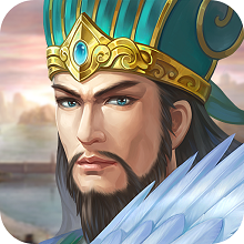 狼烟四起破解版