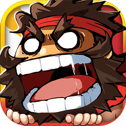 三国模拟战游戏手机版