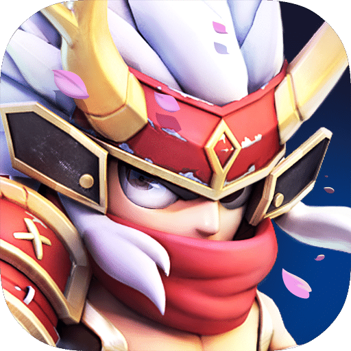 星期六魔王小米手机版