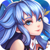 幻世之翼之风之幻想