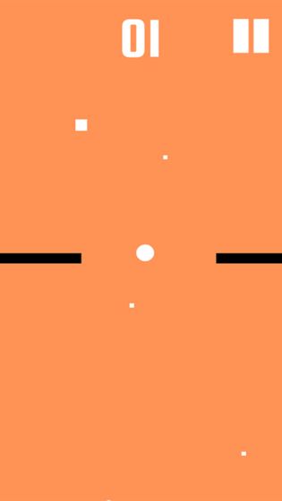 光与影游戏截图2