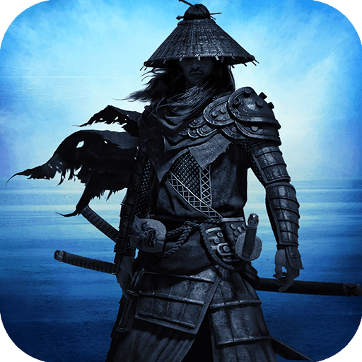 无间狱满v变态版