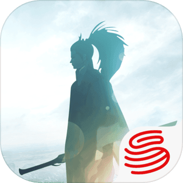 网易青璃官方版