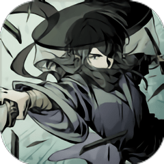 慢慢江湖内购破解版