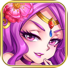 乱世群英传bt变态版