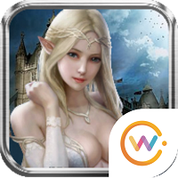 木瓜奇迹1.7超变手游