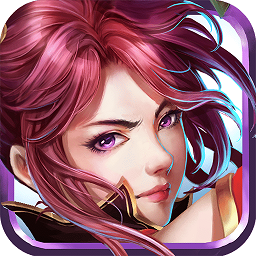 斩魔无双手游bt版