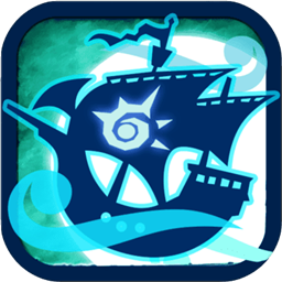 卡拉希尔战记测试服