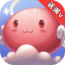 仙境传说ro永恒手游正版