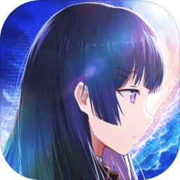 梦之旅人空之挽歌九游版