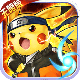 果盘宠物小精灵bt版最新版