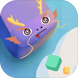 连线达人红包版