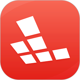 红手指破解版吾爱破解