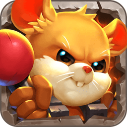 豆里大作战正式版