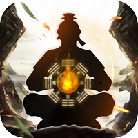 人人成仙内购破解版