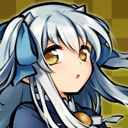 幽界之门胧手游