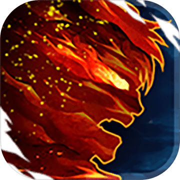 自由之心最新版(暂未上线)