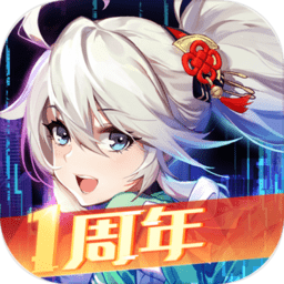 风云岛行动国际服官方版