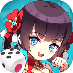 富豪闯三国单机体验版