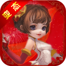 江湖不太冷bt变态版