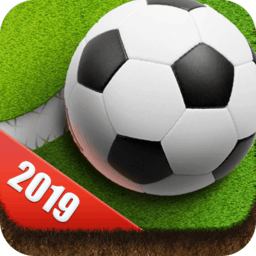 传奇十一人2破解版九游版