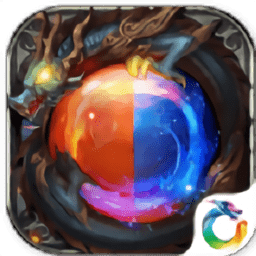 屠龙荣耀成龙代言版