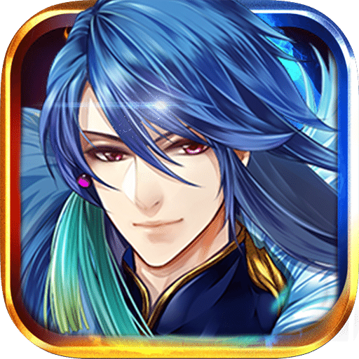 王与异界骑士百度多酷版