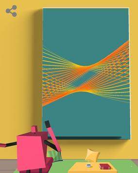 我会画画之水桶艺术游戏截图3