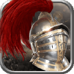 团玩帝国荣耀最新版