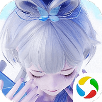 西游群英传手机版