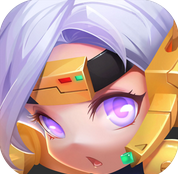 机甲战纪内购破解版