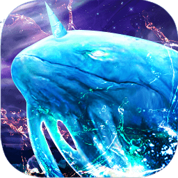 东方见闻录ol手游