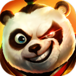 神迹大陆ol内购破解版