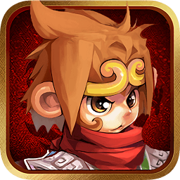 天工物语破解版